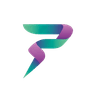Pedro Sena Logo